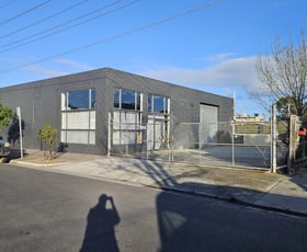 Other commercial property for lease at REAR/86-88 Hemmings Street Dandenong VIC 3175