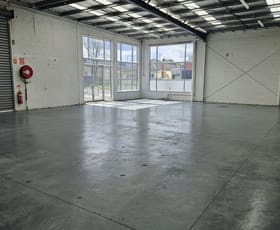 Showrooms / Bulky Goods commercial property for lease at REAR/86-88 Hemmings Street Dandenong VIC 3175