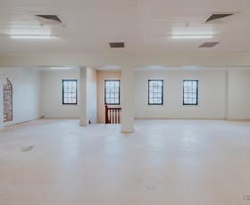 Offices commercial property for lease at Tenancy Q/48-60 Russell Street Toowoomba City QLD 4350