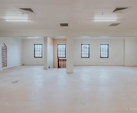 Offices commercial property for lease at Tenancy Q/48-60 Russell Street Toowoomba City QLD 4350