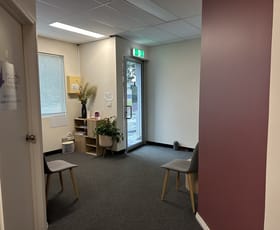 Serviced Offices commercial property for lease at 5E/13 Walkers Road Nunawading VIC 3131