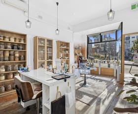 Medical / Consulting commercial property for lease at 3/397 Sydney Road Balgowlah NSW 2093