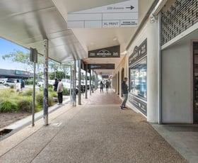 Offices commercial property for lease at Suite 6+8/109 Jonson Street Byron Bay NSW 2481