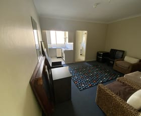 Offices commercial property for lease at 76-80 Station Street Wentworthville NSW 2145