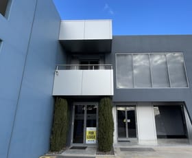 Offices commercial property for lease at 2/6 Irving Place Robin Hill NSW 2795