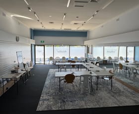 Offices commercial property for lease at 24 Barkly Street Portland VIC 3305
