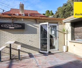 Shop & Retail commercial property for lease at Shop 6/79 - 81 Otho Street Inverell NSW 2360