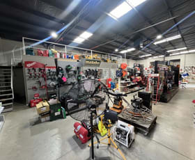 Factory, Warehouse & Industrial commercial property for lease at 13 Mortimer Place/13 Mortimer Place Wagga Wagga NSW 2650