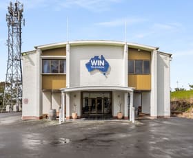 Factory, Warehouse & Industrial commercial property for lease at 51 John Watson Drive Mount Gambier SA 5290