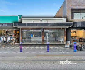 Medical / Consulting commercial property for lease at 104-106 Acland Street St Kilda VIC 3182