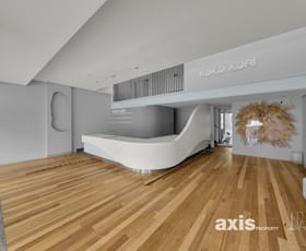 Medical / Consulting commercial property for lease at 104-106 Acland Street St Kilda VIC 3182