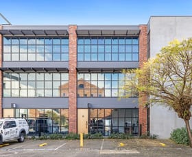 Offices commercial property for lease at 12/45 Vere Street Richmond VIC 3121