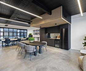 Offices commercial property for lease at 12/45 Vere Street Richmond VIC 3121