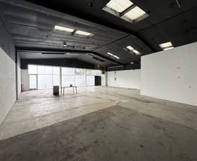 Showrooms / Bulky Goods commercial property for lease at 156-160 Ferrars Street South Melbourne VIC 3205
