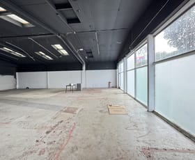 Factory, Warehouse & Industrial commercial property for lease at 156-160 Ferrars Street South Melbourne VIC 3205