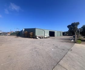 Factory, Warehouse & Industrial commercial property for lease at 33 Hope Valley Road Naval Base WA 6165