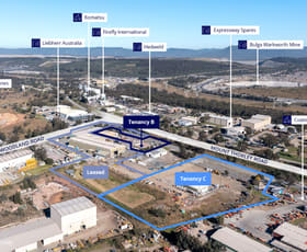 Factory, Warehouse & Industrial commercial property for lease at 65 & 81 Mount Thorley Road Mount Thorley NSW 2330 Factory, Warehouse & Industrial commercial property for lease at 65 & 81 Mount Thorley Road Mount Thorley NSW 2330