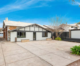 Offices commercial property for lease at 222 Glen Osmond Road Fullarton SA 5063