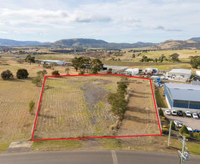 Development / Land commercial property for lease at 29 Greenbanks Road Bridgewater TAS 7030