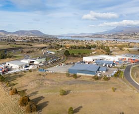 Development / Land commercial property for lease at 29 Greenbanks Road Bridgewater TAS 7030