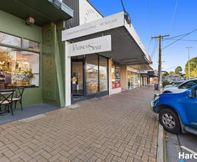 Shop & Retail commercial property for lease at 115 Princes Way Drouin VIC 3818