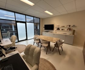 Offices commercial property for lease at 5/91 West Burleigh Road Burleigh Heads QLD 4220