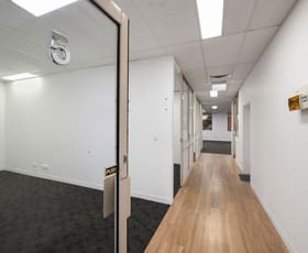 Medical / Consulting commercial property for lease at LVL 1 - Suite 5/592 Dean Street Albury NSW 2640