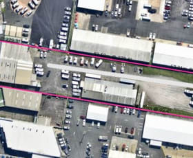 Shop & Retail commercial property for lease at 124 Princes Highway South Nowra NSW 2541