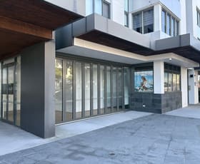 Offices commercial property for lease at 2/4 Marina Promenade Paradise Point QLD 4216