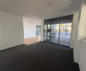 Offices commercial property for lease at 2/4 Marina Promenade Paradise Point QLD 4216