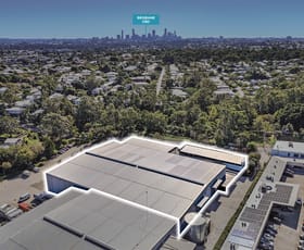 Factory, Warehouse & Industrial commercial property for lease at 30 Gow Street Moorooka QLD 4105