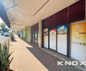 Offices commercial property for lease at Milton Road Auchenflower QLD 4066