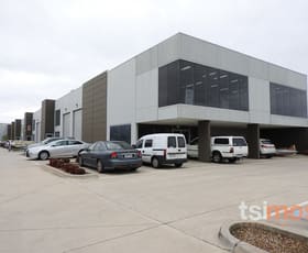 Offices commercial property for lease at 18/35-37 Canterbury Road Braeside VIC 3195
