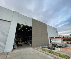 Offices commercial property for lease at 18/35-37 Canterbury Road Braeside VIC 3195