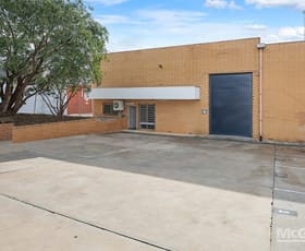 Factory, Warehouse & Industrial commercial property for lease at 1/33 Jacobsen Crescent Holden Hill SA 5088