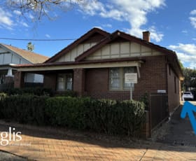 Medical / Consulting commercial property for lease at 4/35 Elizabeth Street Camden NSW 2570