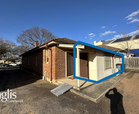 Offices commercial property for lease at 4/35 Elizabeth Street Camden NSW 2570
