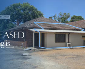 Offices commercial property for lease at 4/35 Elizabeth Street Camden NSW 2570