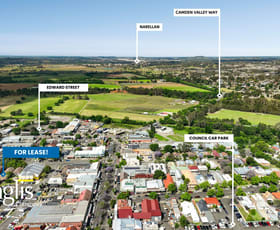 Medical / Consulting commercial property for lease at 4/35 Elizabeth Street Camden NSW 2570