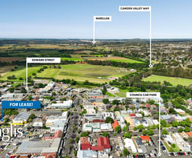 Offices commercial property for lease at 4/35 Elizabeth Street Camden NSW 2570