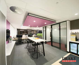 Offices commercial property for lease at Level 3, C/215 Clarence Street Sydney NSW 2000