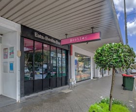 Shop & Retail commercial property for lease at 312 Oxford St Paddington NSW 2021