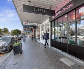 Hotel, Motel, Pub & Leisure commercial property for lease at 312 Oxford St Paddington NSW 2021