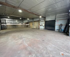 Factory, Warehouse & Industrial commercial property for lease at 7 Dora Street Braybrook VIC 3019