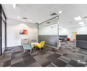 Offices commercial property for lease at Ground/145 East Street Rockhampton City QLD 4700