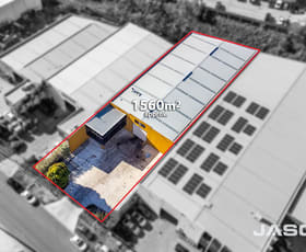 Offices commercial property for lease at 38 Allied Drive Tullamarine VIC 3043
