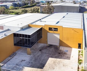 Offices commercial property for lease at 38 Allied Drive Tullamarine VIC 3043