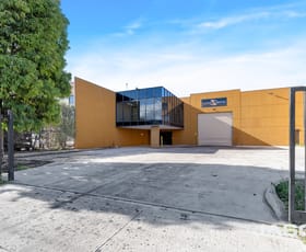 Offices commercial property for lease at 38 Allied Drive Tullamarine VIC 3043