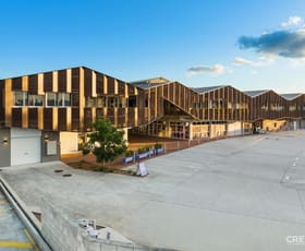 Other commercial property for lease at 92-94 Centennial Circuit Byron Bay NSW 2481