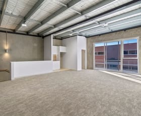 Factory, Warehouse & Industrial commercial property for lease at 8/57 Karthina Street Bulimba QLD 4171